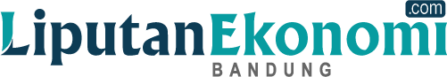 Logo liputanekonomi.com